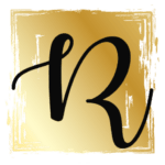 Regulus